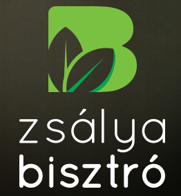 zsalya-bistro